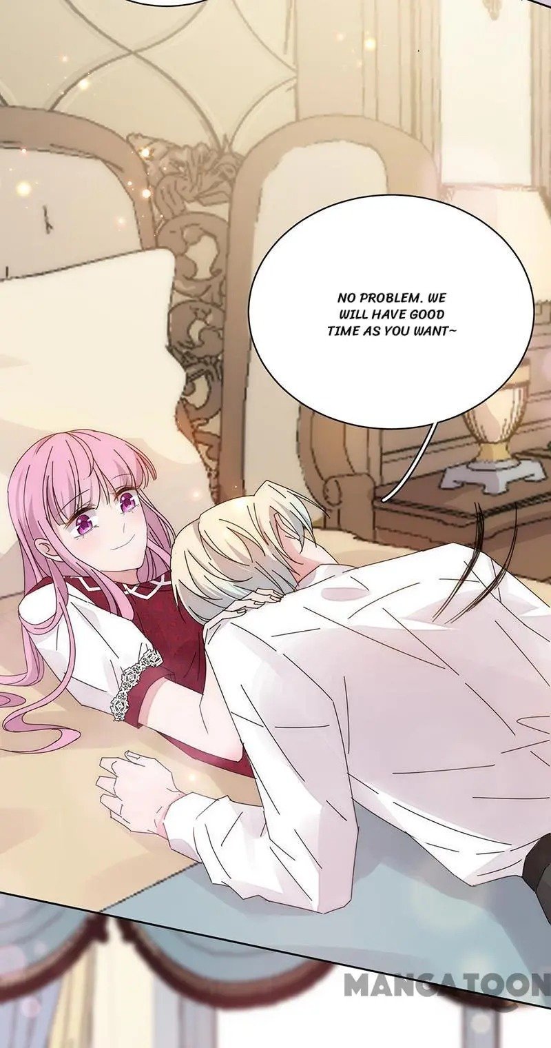 Page 21 of Chapter 173
