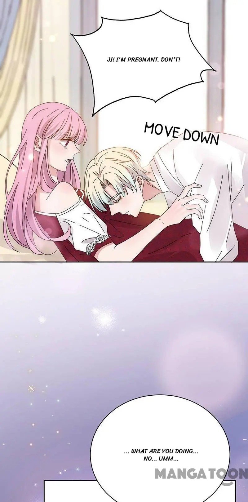 Page 22 of Chapter 173