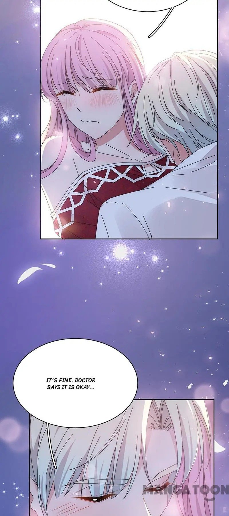 Page 23 of Chapter 173