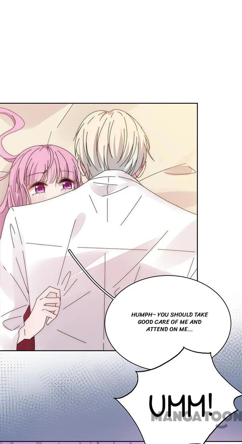 Page 27 of Chapter 173