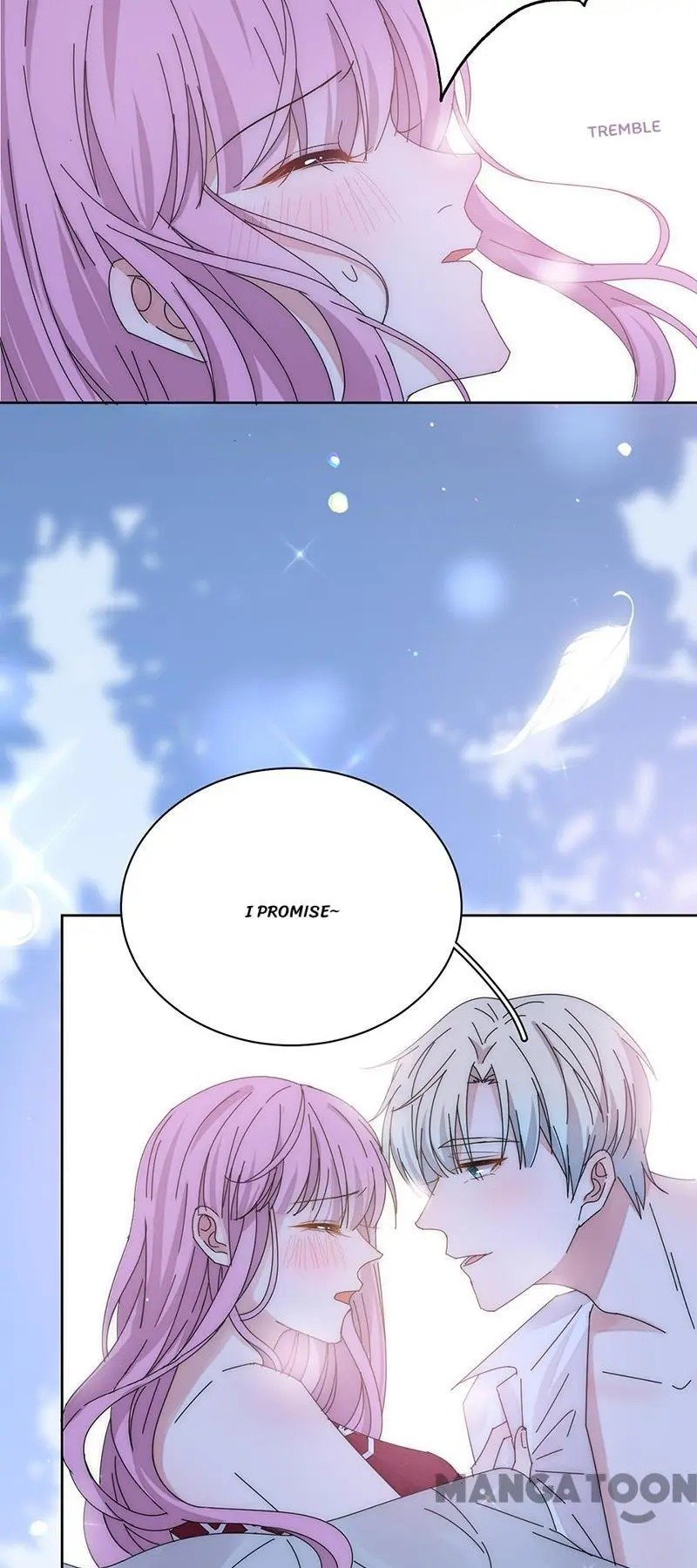 Page 28 of Chapter 173