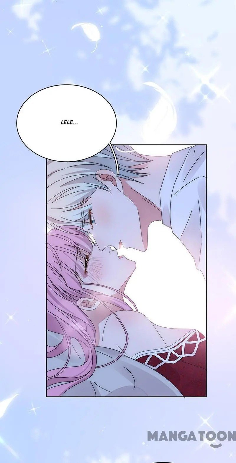 Page 29 of Chapter 173