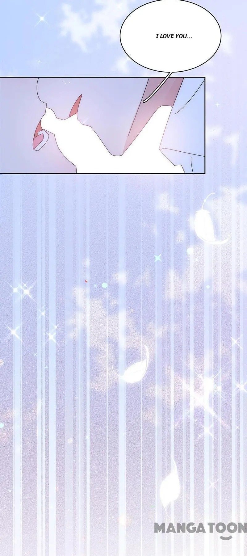 Page 30 of Chapter 173