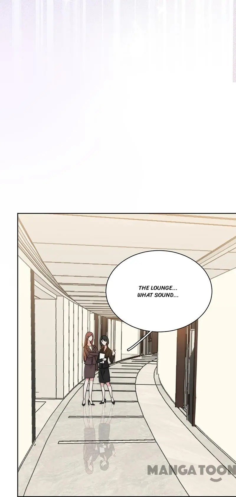 Page 31 of Chapter 173