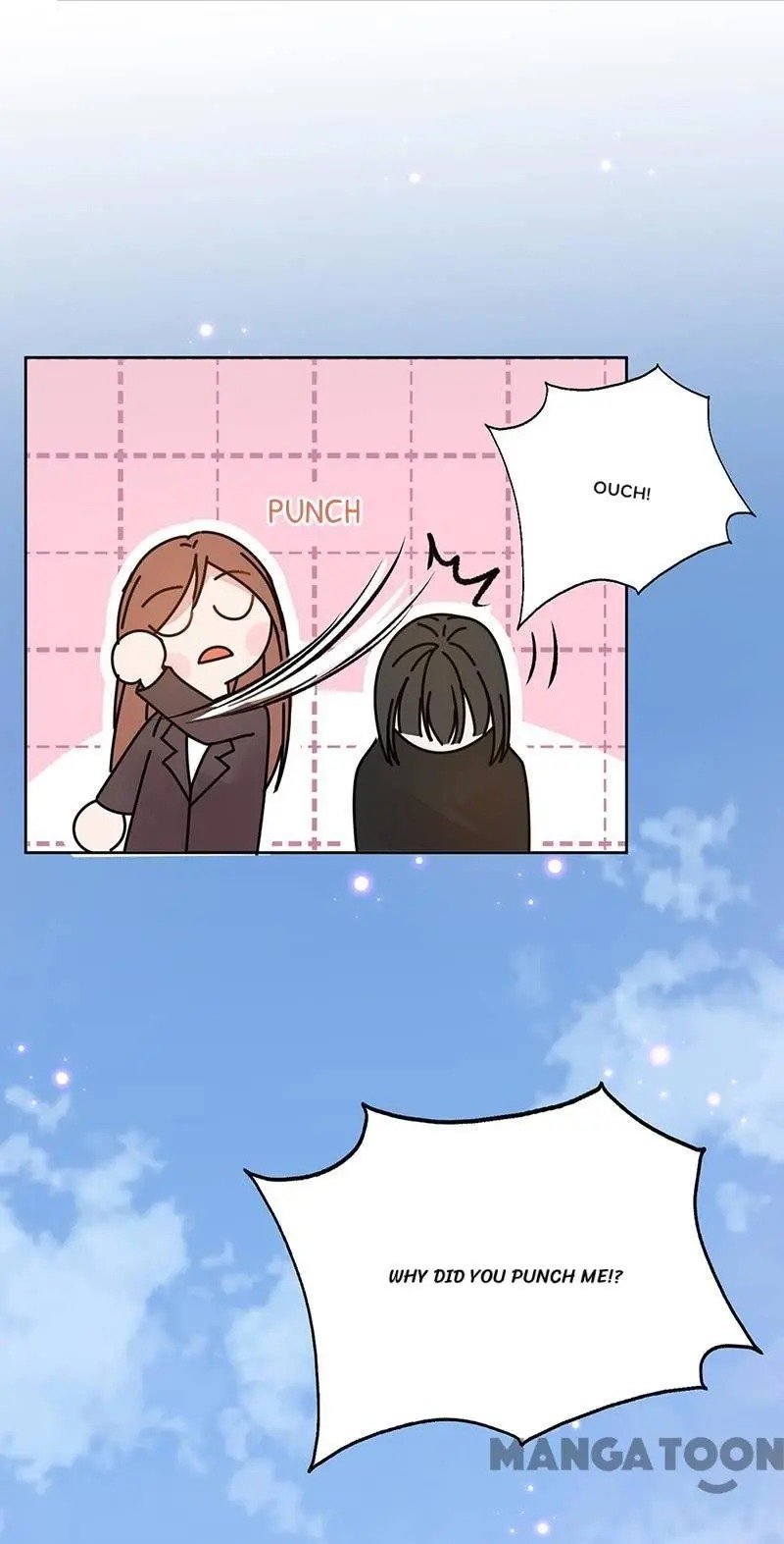 Page 32 of Chapter 173