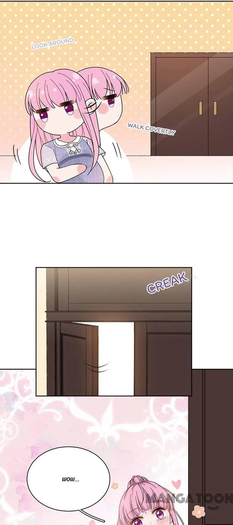 Page 1 of Chapter 174
