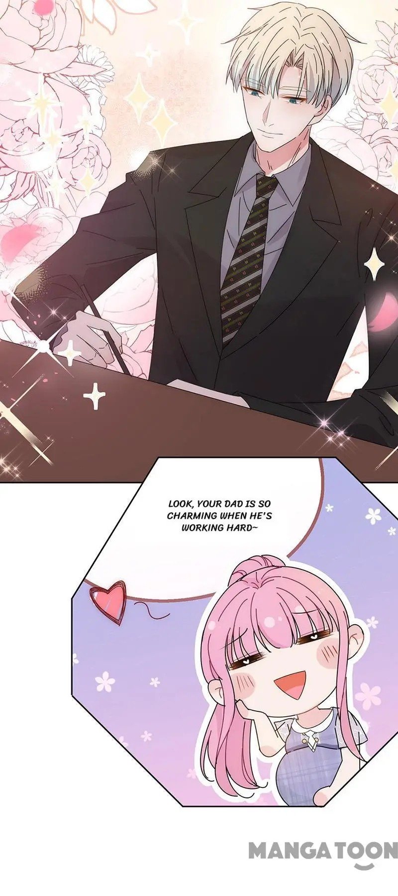 Page 4 of Chapter 174
