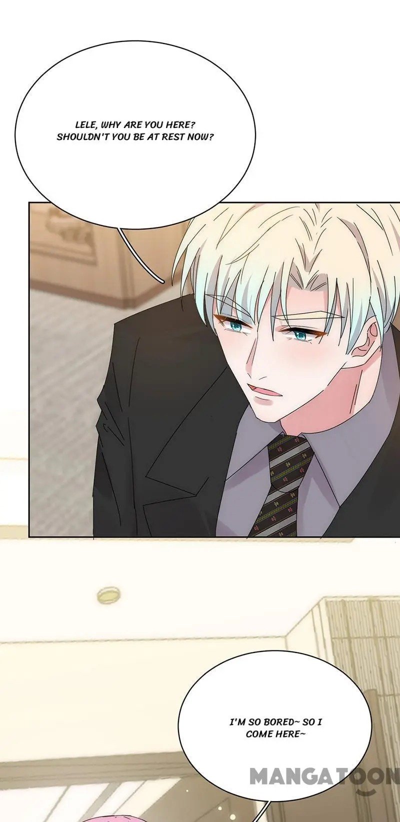Page 6 of Chapter 174