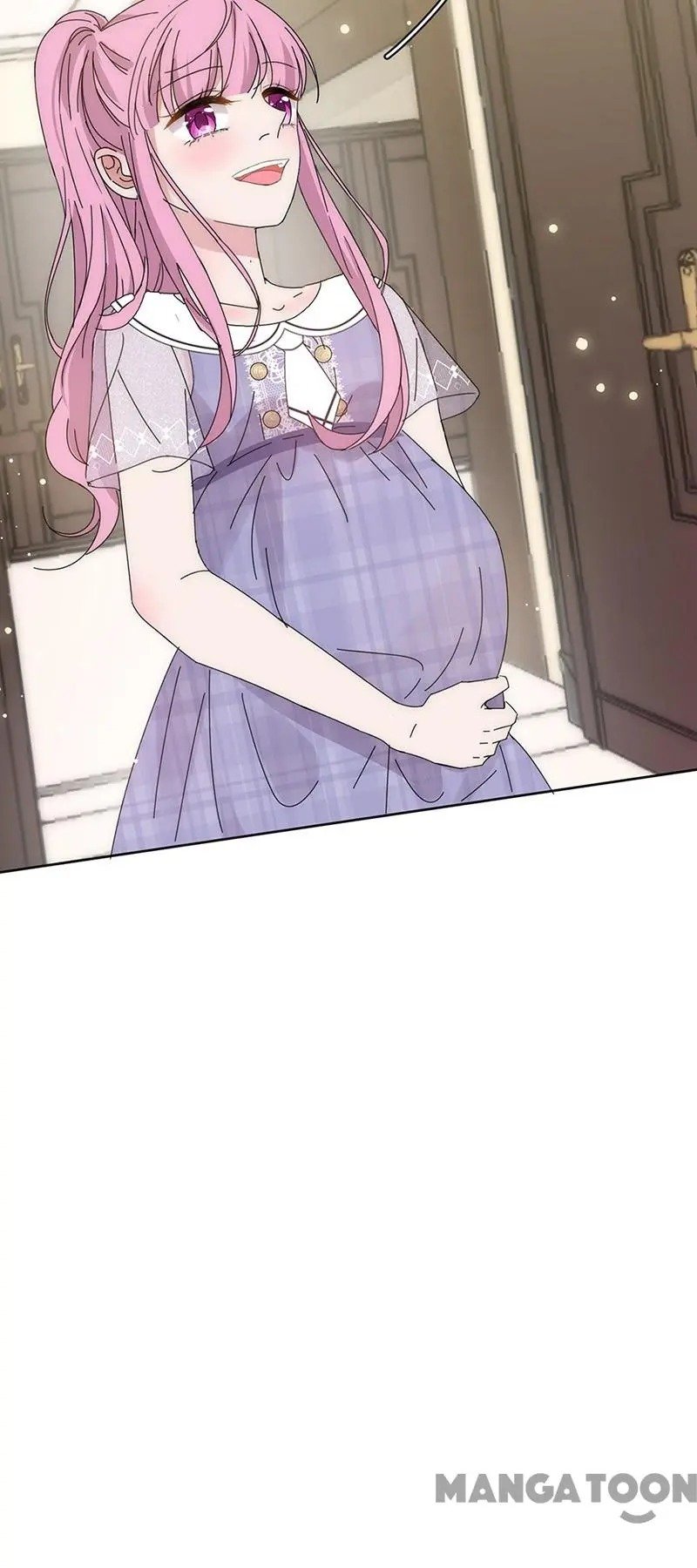 Page 7 of Chapter 174