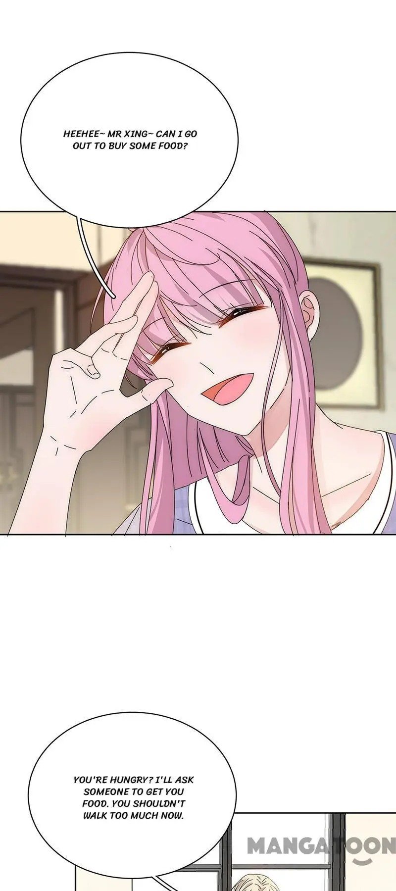 Page 9 of Chapter 174