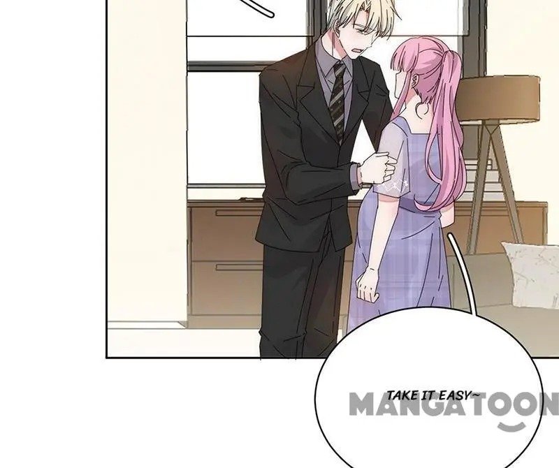 Page 10 of Chapter 174