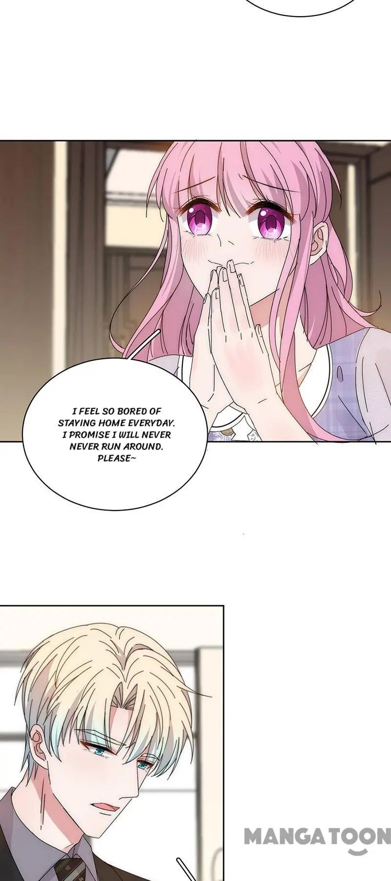 Page 11 of Chapter 174