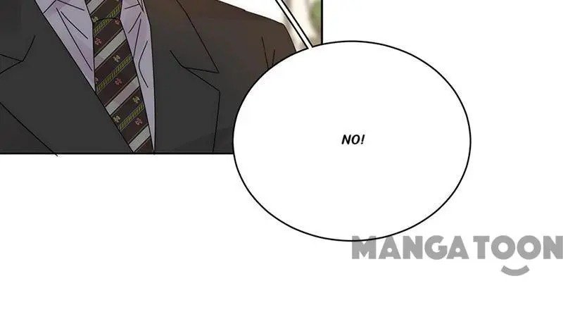 Page 12 of Chapter 174