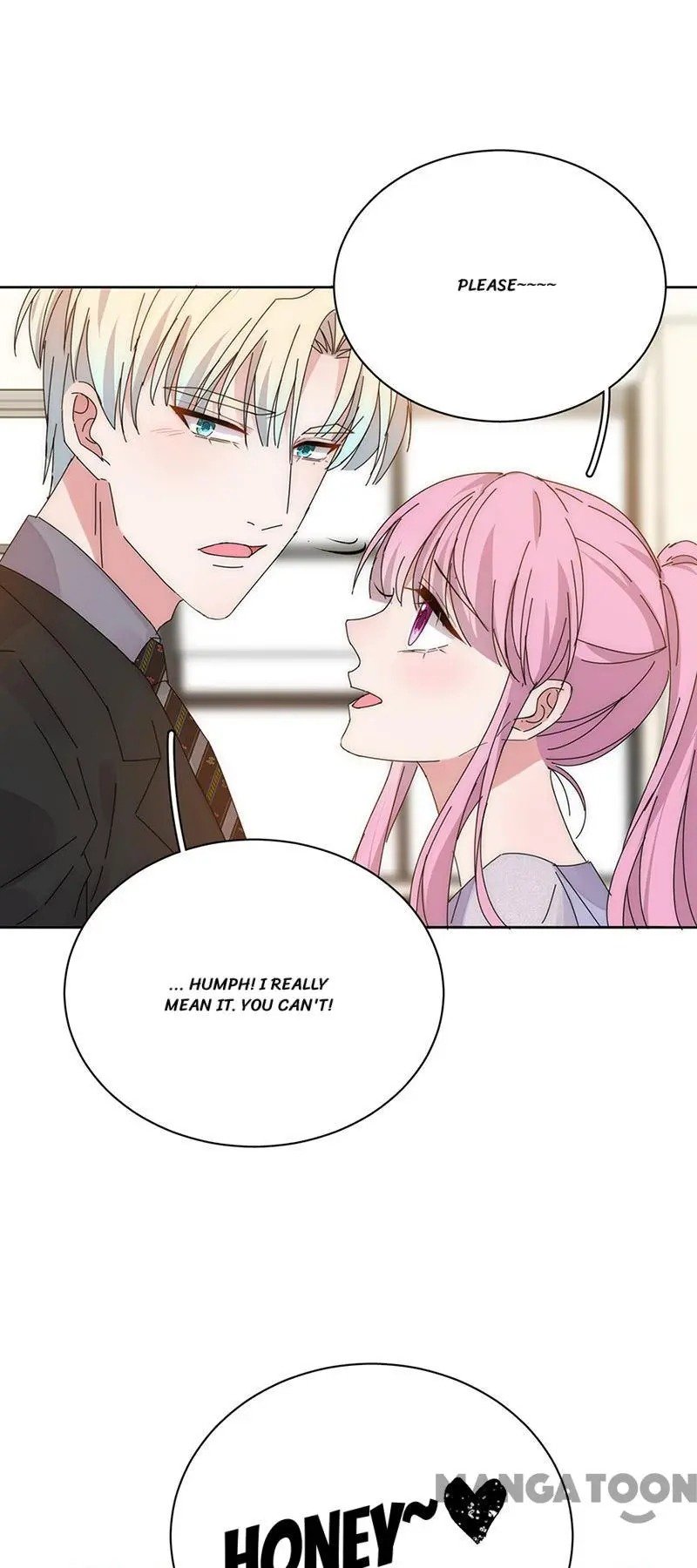 Page 13 of Chapter 174