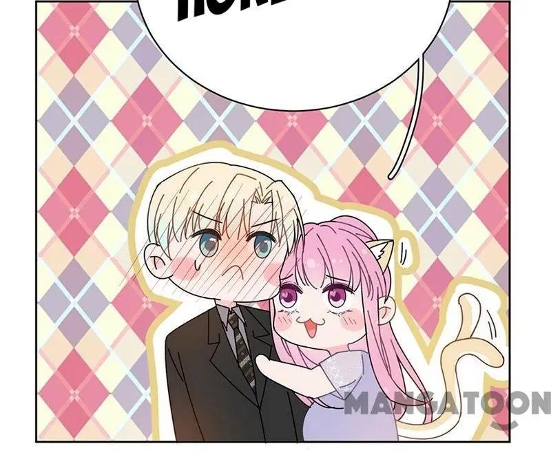 Page 14 of Chapter 174
