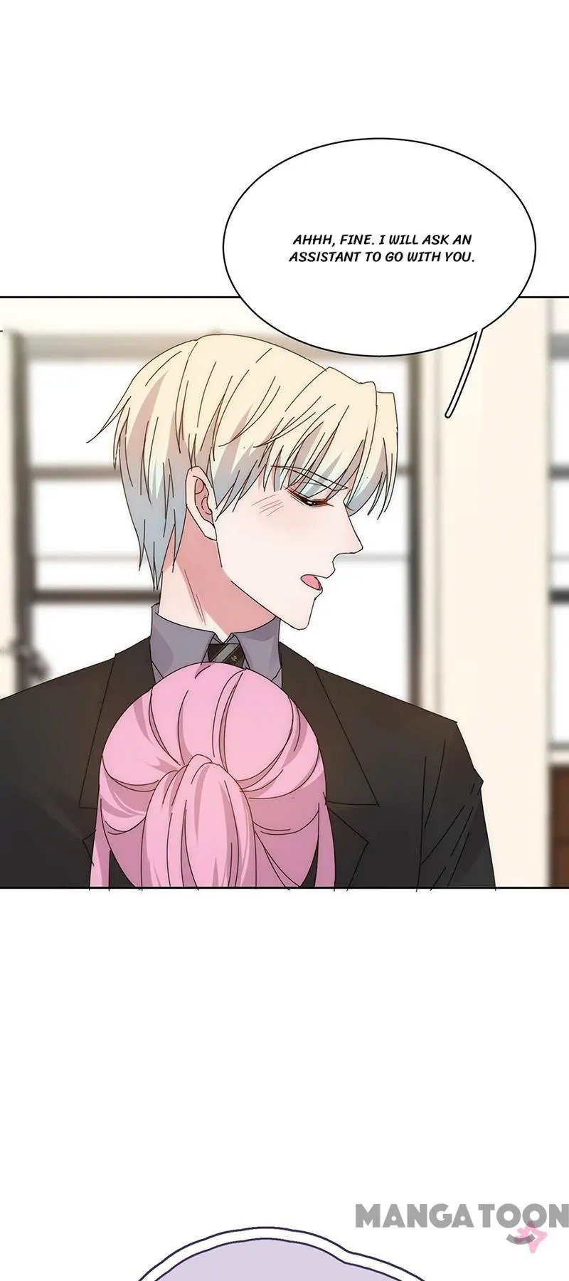 Page 15 of Chapter 174