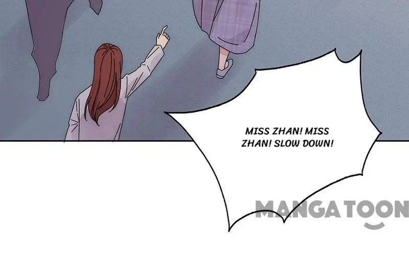 Page 20 of Chapter 174