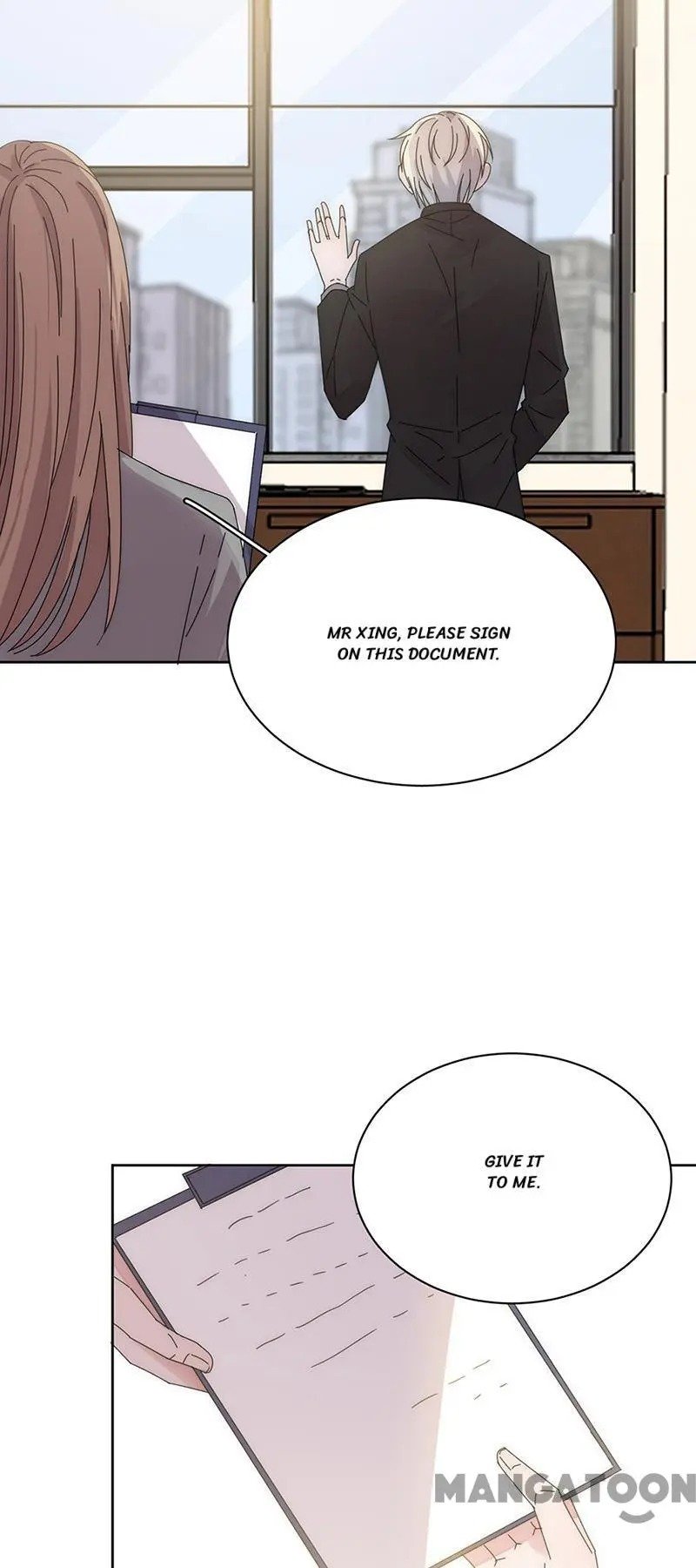 Page 22 of Chapter 174