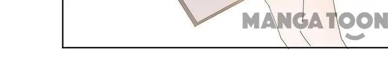 Page 23 of Chapter 174