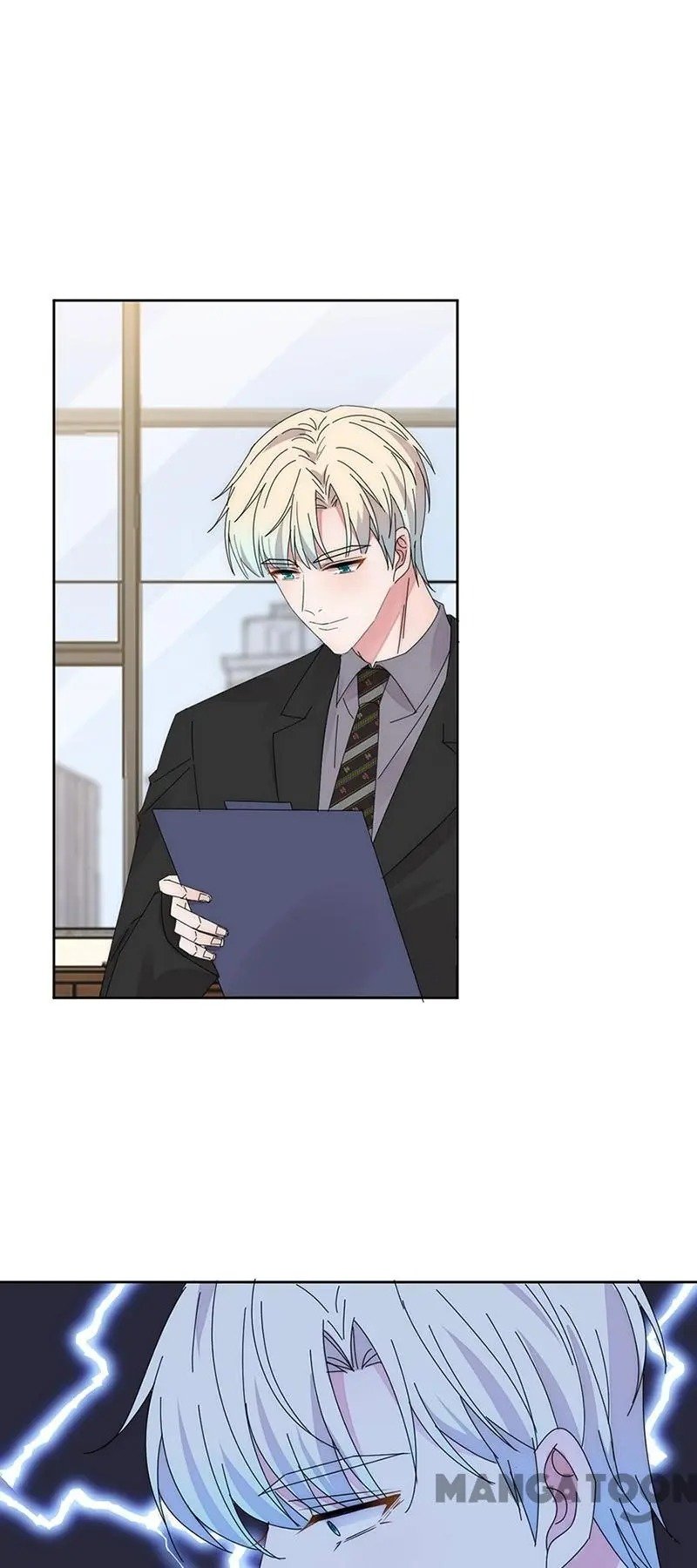 Page 24 of Chapter 174