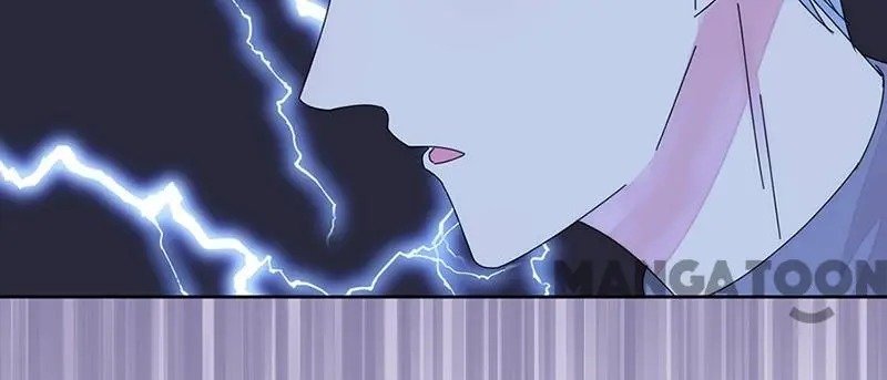 Page 25 of Chapter 174
