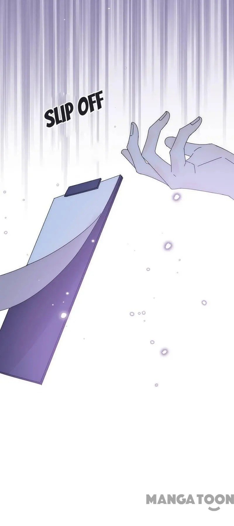 Page 26 of Chapter 174