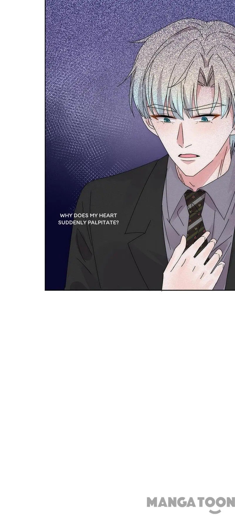 Page 27 of Chapter 174