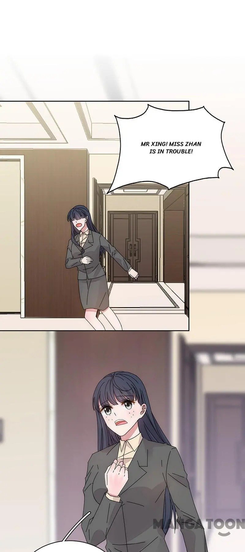 Page 28 of Chapter 174