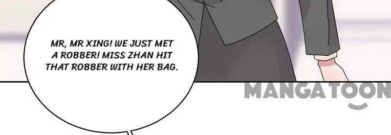 Page 29 of Chapter 174
