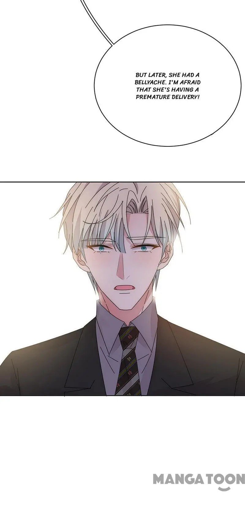 Page 30 of Chapter 174