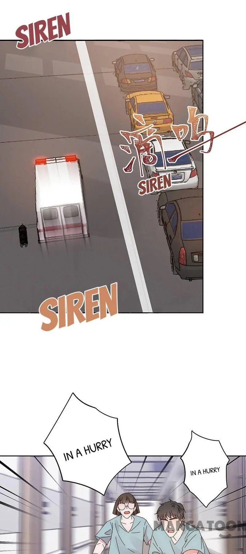 Page 31 of Chapter 174