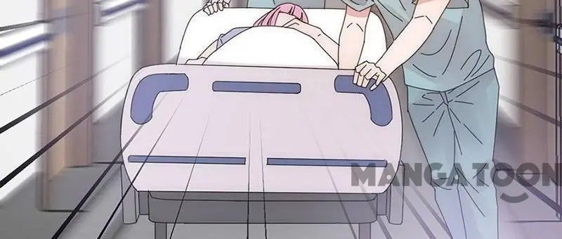 Page 32 of Chapter 174