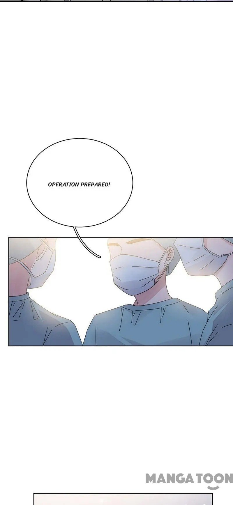 Page 33 of Chapter 174