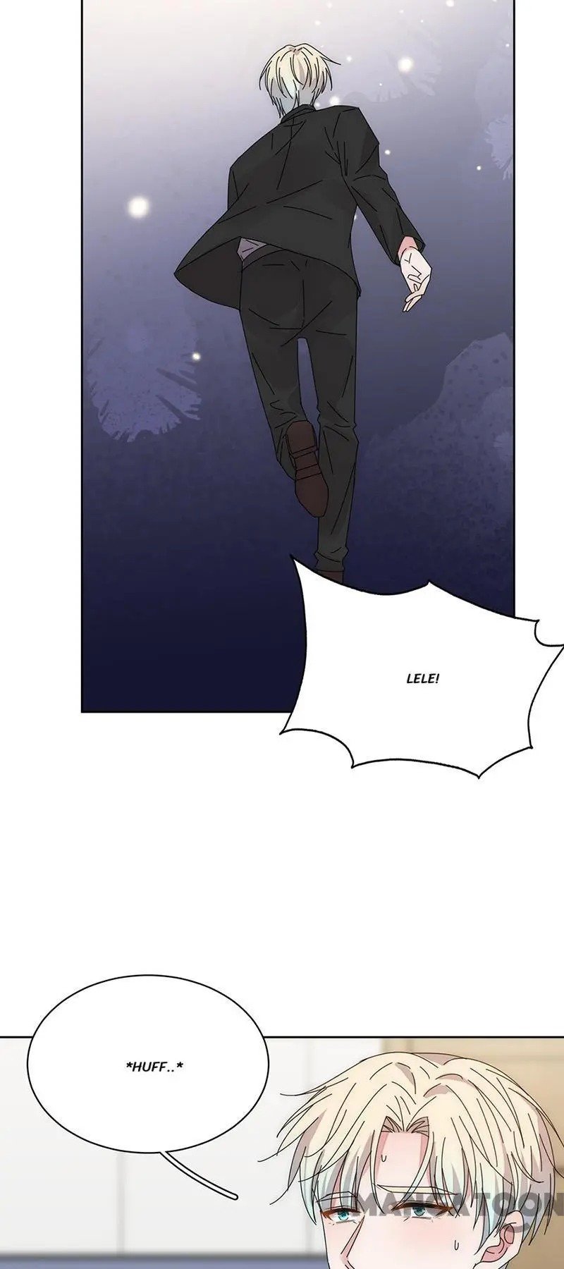Page 34 of Chapter 174