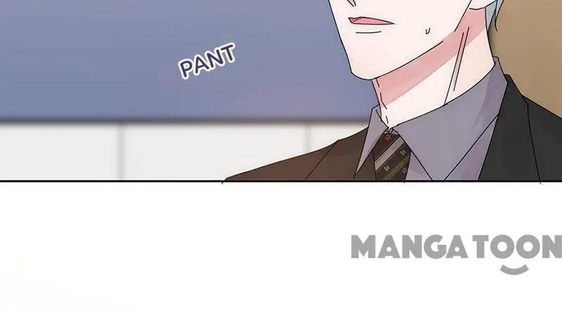 Page 35 of Chapter 174