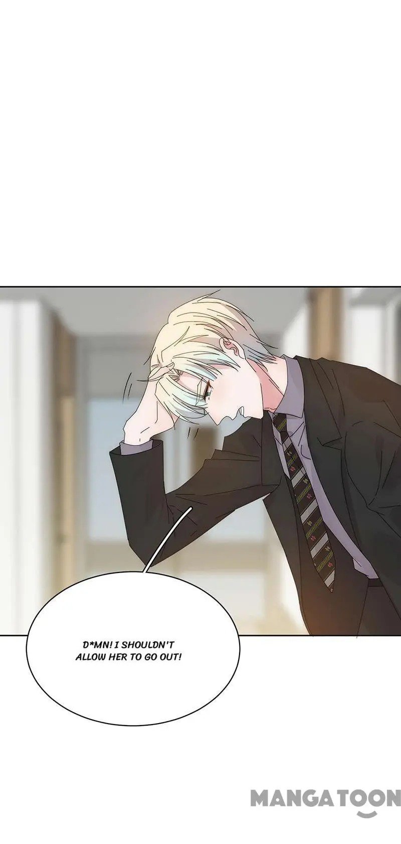 Page 3 of Chapter 175