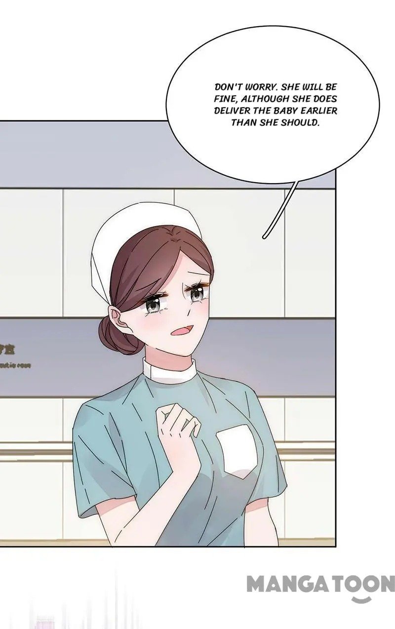 Page 4 of Chapter 175