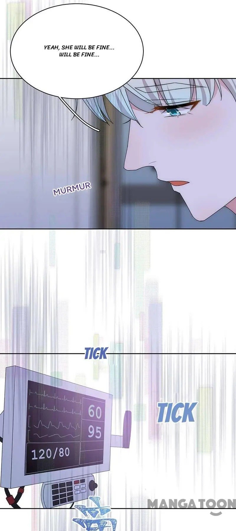 Page 5 of Chapter 175