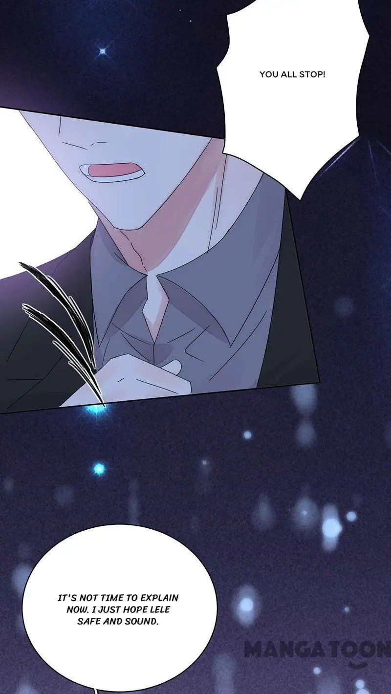 Page 11 of Chapter 175