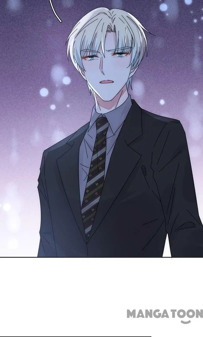 Page 12 of Chapter 175