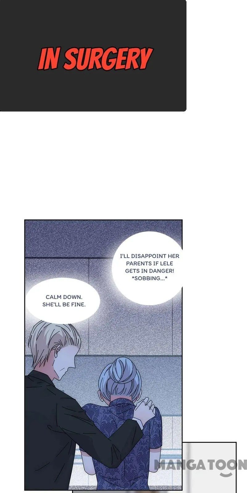 Page 13 of Chapter 175