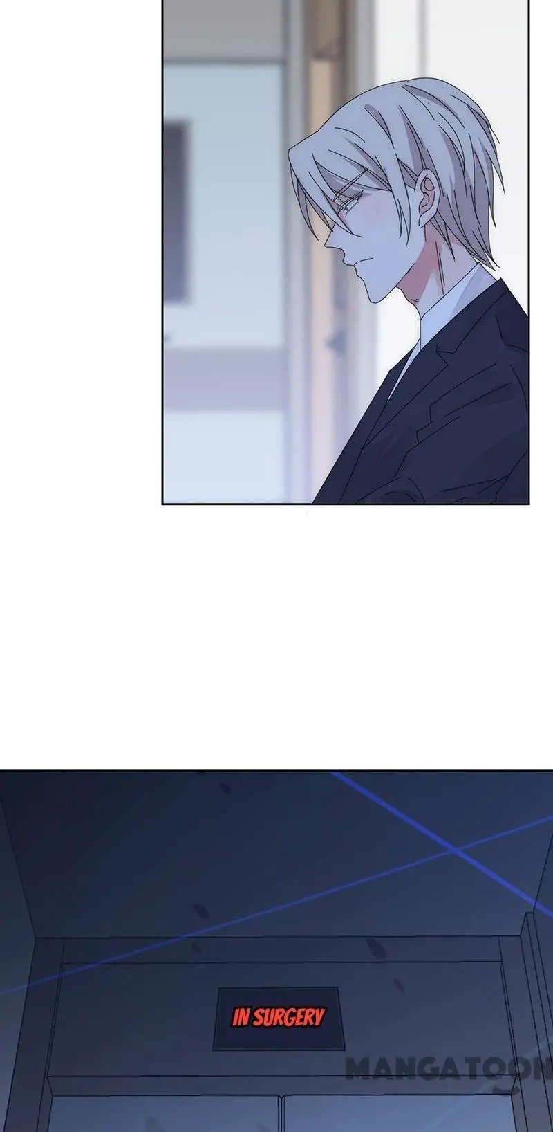 Page 14 of Chapter 175