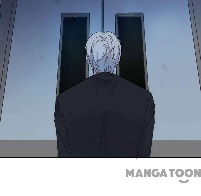 Page 15 of Chapter 175