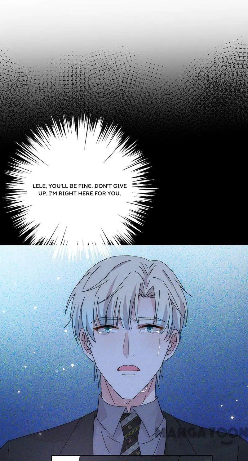 Page 16 of Chapter 175