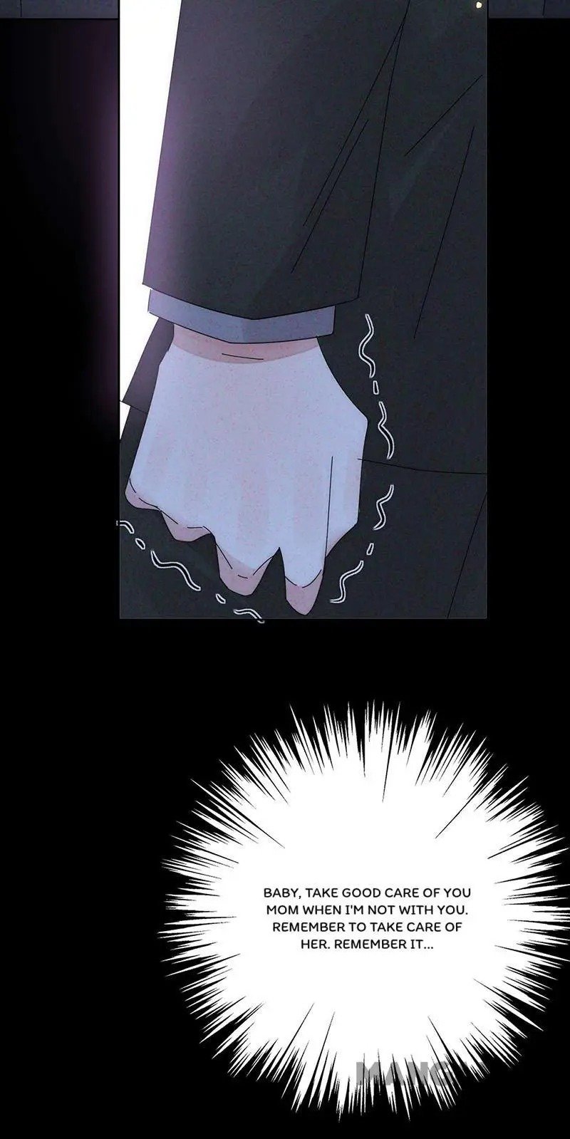 Page 17 of Chapter 175