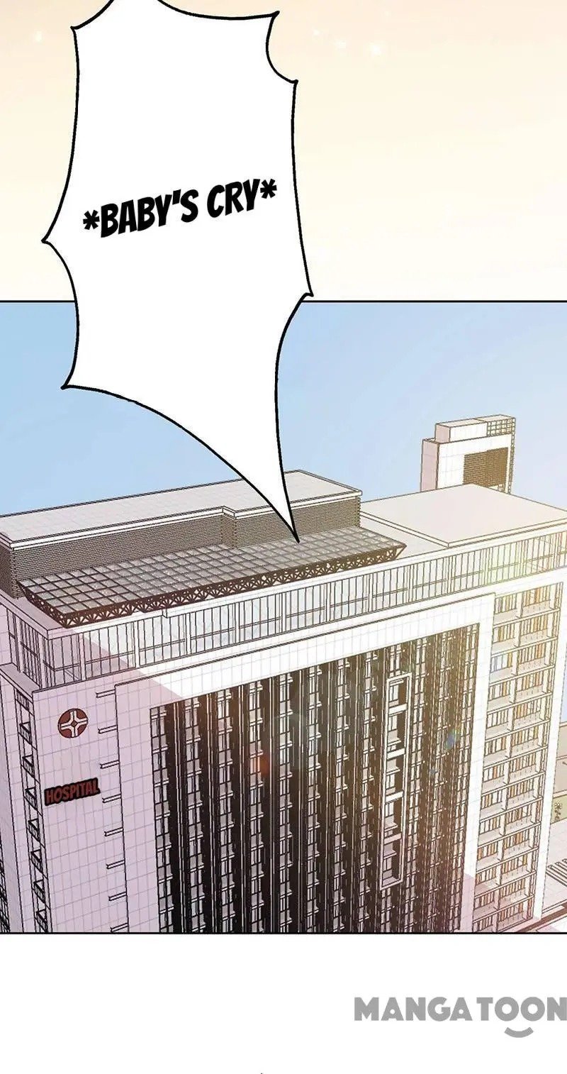 Page 19 of Chapter 175