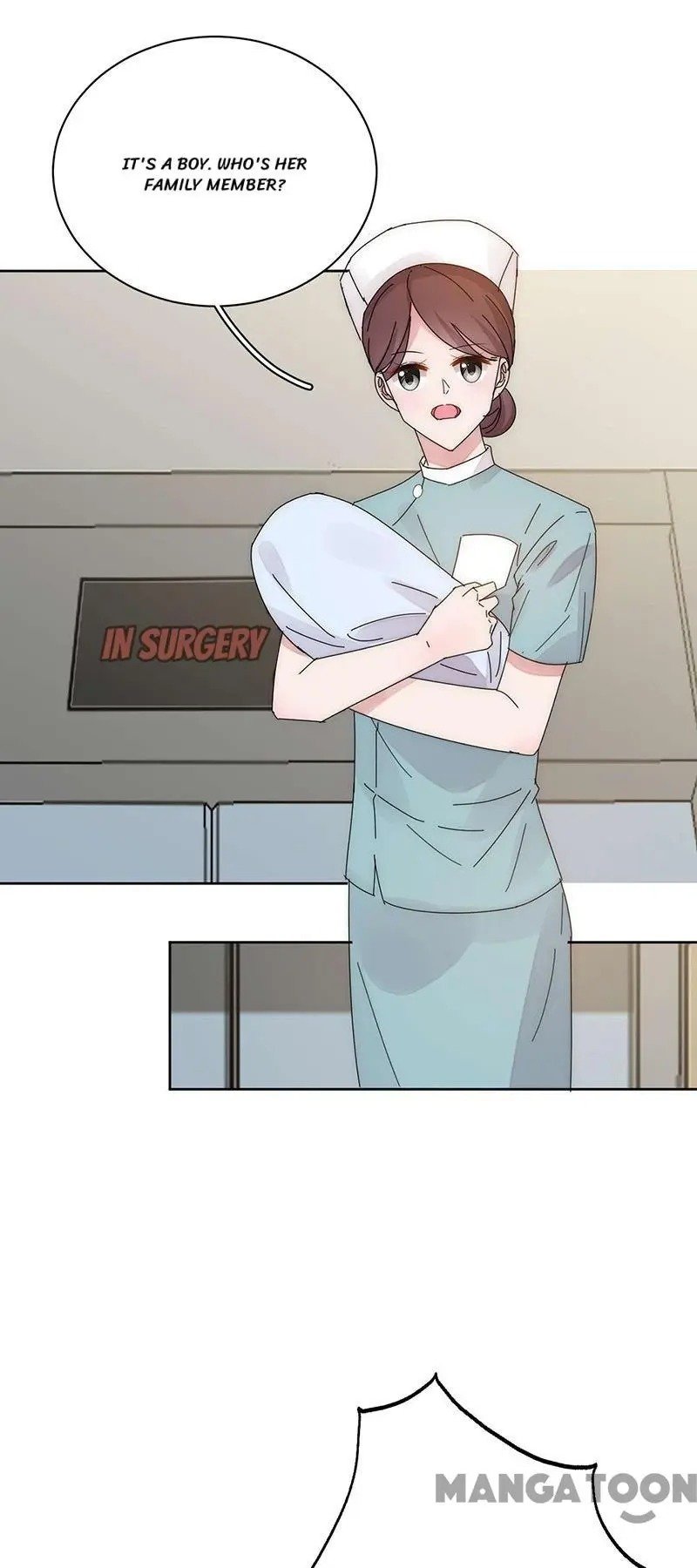 Page 21 of Chapter 175