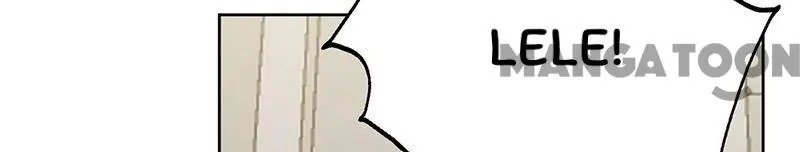 Page 22 of Chapter 175