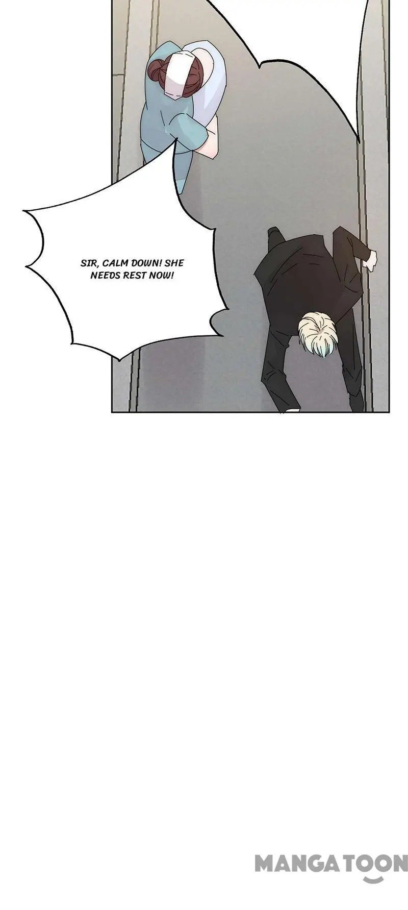 Page 23 of Chapter 175