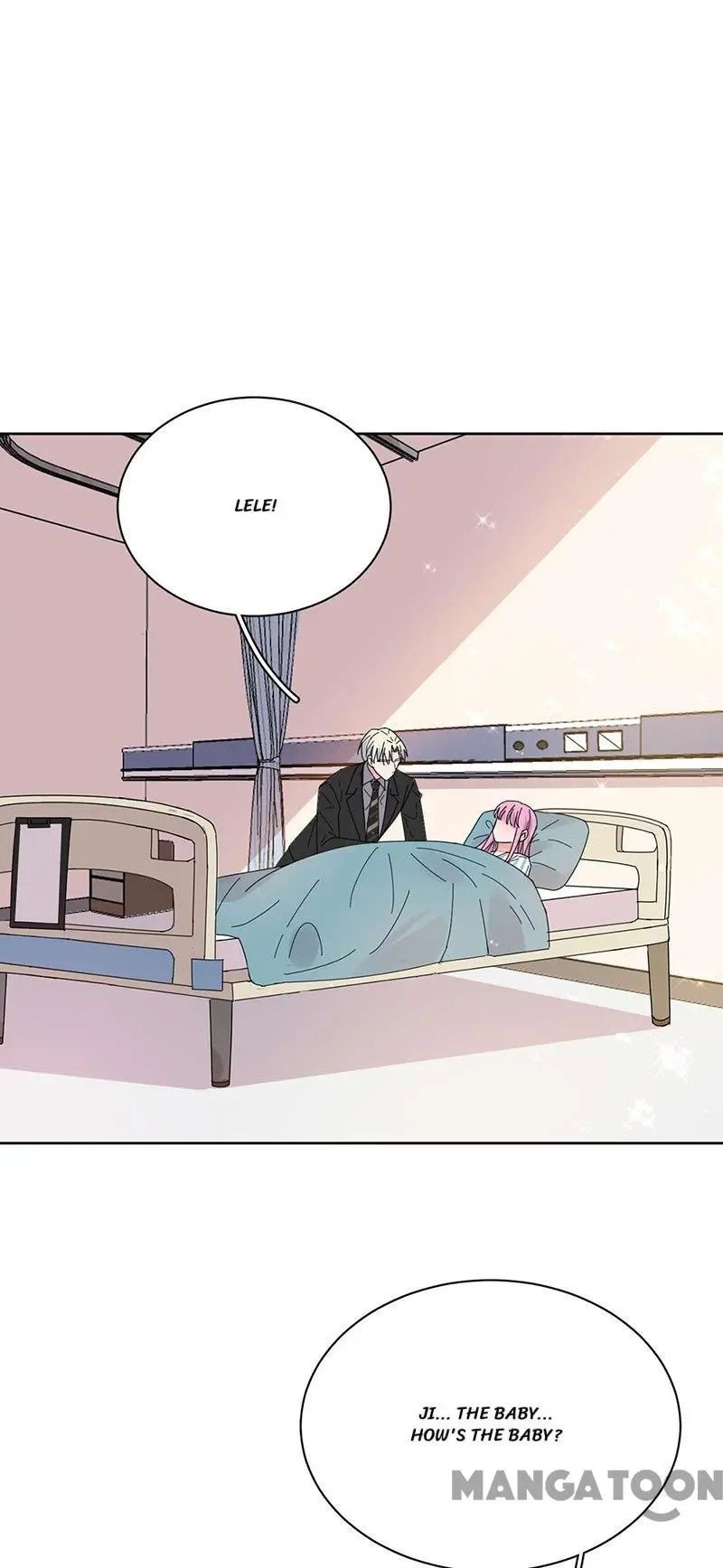 Page 24 of Chapter 175